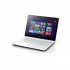 Laptop Sony VAIO Fit 14'', Intel Core i5-3337U 1.80GHz, 6GB, 1TB, Windows 8, Blanco  2
