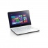 Laptop Sony VAIO Fit 14'', Intel Core i5-3337U 1.80GHz, 6GB, 1TB, Windows 8, Blanco  3
