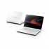 Laptop Sony VAIO Fit 14'', Intel Core i5-3337U 1.80GHz, 6GB, 1TB, Windows 8, Blanco  4