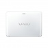 Laptop Sony VAIO Fit 14'', Intel Core i5-3337U 1.80GHz, 6GB, 1TB, Windows 8, Blanco  5