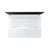 Laptop Sony VAIO Fit 14'', Intel Core i5-3337U 1.80GHz, 6GB, 1TB, Windows 8, Blanco  6