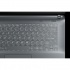Laptop Sony VAIO Fit 14'', Intel Core i5-3337U 1.80GHz, 6GB, 1TB, Windows 8, Blanco  7