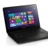 Laptop Sony VAIO Fit E14 14'', AMD A10-5745M 2.10GHz, 6GB, 1TB, Windows 8, Negro  2