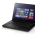 Laptop Sony VAIO Fit E14 14'', AMD A10-5745M 2.10GHz, 6GB, 1TB, Windows 8, Negro  3