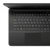 Laptop Sony VAIO Fit E14 14'', AMD A10-5745M 2.10GHz, 6GB, 1TB, Windows 8, Negro  4