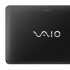 Laptop Sony VAIO Fit E14 14'', AMD A10-5745M 2.10GHz, 6GB, 1TB, Windows 8, Negro  5