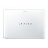 Laptop Sony VAIO Fit E14 14'', AMD A10-5745M 2.10GHz, 6GB, 1TB, Windows 8, Negro/Blanco  5
