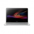 Laptop Sony VAIO Fit Touch 14'', Intel Core i5-3337U 1.80GHz, 8GB, 1TB, Windows 8 64-bit, Plata  1
