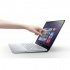 Laptop Sony VAIO Fit Touch 14'', Intel Core i5-3337U 1.80GHz, 8GB, 1TB, Windows 8 64-bit, Plata  2