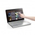 Laptop Sony VAIO Fit Touch 14'', Intel Core i5-3337U 1.80GHz, 8GB, 1TB, Windows 8 64-bit, Plata  3