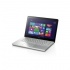 Laptop Sony VAIO Fit Touch 14'', Intel Core i5-3337U 1.80GHz, 8GB, 1TB, Windows 8 64-bit, Plata  4