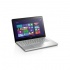 Laptop Sony VAIO Fit Touch 14'', Intel Core i5-3337U 1.80GHz, 8GB, 1TB, Windows 8 64-bit, Plata  5