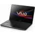 Laptop Sony VAIO Fit 15.5'', Intel Core i5-3337U 1.80GHz, 6GB, 750GB, Windows 8, Negro  1