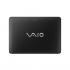 Laptop Sony VAIO Fit 15.5'', Intel Core i5-3337U 1.80GHz, 6GB, 750GB, Windows 8, Negro  2