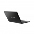 Laptop Sony VAIO Fit 15.5'', Intel Core i5-3337U 1.80GHz, 6GB, 750GB, Windows 8, Negro  4