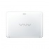 Laptop Sony VAIO Fit E15 Touch 15.5'', Intel Core i5-3337U 1.80GHz, 6GB, 750GB, Windows 8 64-bit, Negro/Blanco  5