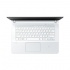Laptop Sony VAIO Fit E15 Touch 15.5'', Intel Core i5-3337U 1.80GHz, 6GB, 750GB, Windows 8 64-bit, Negro/Blanco  6