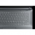 Laptop Sony VAIO Fit E15 Touch 15.5'', Intel Core i5-3337U 1.80GHz, 6GB, 750GB, Windows 8 64-bit, Negro/Blanco  7