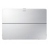 Sony VAIO 2 en 1 multi-flip 15.5'', Intel Core i7-4500U 1.80GHz, 8GB/1TB, Windows 8.1, Plata  2