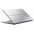 Sony VAIO 2 en 1 multi-flip 15.5'', Intel Core i7-4500U 1.80GHz, 8GB/1TB, Windows 8.1, Plata  3