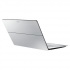 Sony VAIO 2 en 1 multi-flip 15.5'', Intel Core i7-4500U 1.80GHz, 8GB/1TB, Windows 8.1, Plata  4