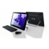 Sony VAIO Tap All-in-One Touchscreen 20'', Intel Core i5-3337U 1.80GHz, 8GB, 1TB, Windows 8 64-bit, Negro  1
