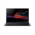 Ultrabook Sony VAIO Pro 13.3'', Intel Core i5-4200U 1.60GHz, 4GB, 128GB SSD, Windows 8.1 Pro, Negro  1
