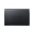 Ultrabook Sony VAIO Pro 13.3'', Intel Core i5-4200U 1.60GHz, 4GB, 128GB SSD, Windows 8.1 Pro, Negro  10