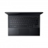 Ultrabook Sony VAIO Pro 13.3'', Intel Core i5-4200U 1.60GHz, 4GB, 128GB SSD, Windows 8.1 Pro, Negro  12