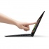 Ultrabook Sony VAIO Pro 13.3'', Intel Core i5-4200U 1.60GHz, 4GB, 128GB SSD, Windows 8.1 Pro, Negro  2
