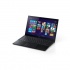 Ultrabook Sony VAIO Pro 13.3'', Intel Core i5-4200U 1.60GHz, 4GB, 128GB SSD, Windows 8.1 Pro, Negro  4
