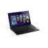 Ultrabook Sony VAIO Pro 13.3'', Intel Core i5-4200U 1.60GHz, 4GB, 128GB SSD, Windows 8.1 Pro, Negro  5