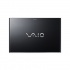 Ultrabook Sony VAIO Pro 13.3'', Intel Core i5-4200U 1.60GHz, 4GB, 128GB SSD, Windows 8.1 Pro, Negro  7