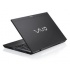 Laptop Sony VAIO SVS13115FL 13.3'', Intel Core i5-3210M 2.50GHz, 4GB, 640GB, Windows 7 Home Premium 64-bit, Negro  1