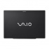 Laptop Sony VAIO SVS13115FL 13.3'', Intel Core i5-3210M 2.50GHz, 4GB, 640GB, Windows 7 Home Premium 64-bit, Negro  2