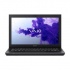 Laptop Sony VAIO SVS13115FL 13.3'', Intel Core i5-3210M 2.50GHz, 4GB, 640GB, Windows 7 Home Premium 64-bit, Negro  3