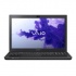 Laptop Sony VAIO SVS15125PLB 15.5'', Intel Core i7-3520M 2.90GHz, 8GB, 750GB, Windows 8 Pro  1