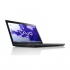 Laptop Sony VAIO SVS15125PLB 15.5'', Intel Core i7-3520M 2.90GHz, 8GB, 750GB, Windows 8 Pro  2