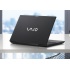 Laptop Sony VAIO SVS15125PLB 15.5'', Intel Core i7-3520M 2.90GHz, 8GB, 750GB, Windows 8 Pro  3