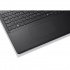 Laptop Sony VAIO SVS15125PLB 15.5'', Intel Core i7-3520M 2.90GHz, 8GB, 750GB, Windows 8 Pro  4