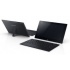 Ultrabook Sony VAIO 2 en 1 Tap SVT11211CLB 11.6'', Intel Pentium 3560Y 1.20GHz, 4GB, 128GB SSD, Windows 8, Negro  2