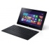 Ultrabook Sony VAIO 2 en 1 Tap SVT11211CLB 11.6'', Intel Pentium 3560Y 1.20GHz, 4GB, 128GB SSD, Windows 8, Negro  3