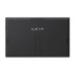 Ultrabook Sony VAIO 2 en 1 Tap SVT11211CLB 11.6'', Intel Pentium 3560Y 1.20GHz, 4GB, 128GB SSD, Windows 8, Negro  5