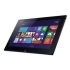 Ultrabook Sony VAIO 2 en 1 Tap SVT11211CLB 11.6'', Intel Pentium 3560Y 1.20GHz, 4GB, 128GB SSD, Windows 8, Negro  6