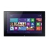 Ultrabook Sony VAIO 2 en 1 Tap SVT11211CLB 11.6'', Intel Pentium 3560Y 1.20GHz, 4GB, 128GB SSD, Windows 8, Negro  7