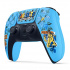 Sony Gamepad DualSense Fortnite, para PlayStation 5, Inalámbrico, Multicolor - Imagen adicional 3
