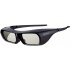 Sony Lentes 3D TDG-BR250 para TV Sony  1
