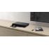 Sony UBP-X700 Blu-Ray Player, HDMI, Wi-Fi, USB 2.0, Externo, Negro  12