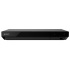 Sony UBP-X700 Blu-Ray Player, HDMI, Wi-Fi, USB 2.0, Externo, Negro  2