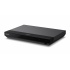 Sony UBP-X700 Blu-Ray Player, HDMI, Wi-Fi, USB 2.0, Externo, Negro  3